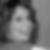 Profilbild von Jessica Jonetat
