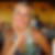 Profilbild von Yvonne Iserloh