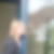 Profilbild von Bianca Junge