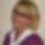 Profilbild von Ute König