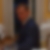 Profilbild von Maik Pertek