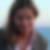Profilbild von Gabi Garbrecht