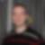 Profilbild von Matthias Blomberg