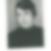 Profilbild von Manfred Günter Heinsmann
