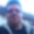 Profilbild von Sebastian Jacob