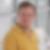 Profilbild von Stephan Klotz