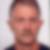 Profilbild von Karl Heinz Wicklein