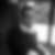 Profilbild von Mitat Kacmaz