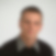 Profilbild von Andreas Gerhold