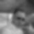 Profilbild von Thomas Lange