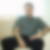 Profilbild von Ismet Tunc