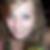 Profilbild von Solveig Bohdana Buschheuer