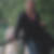Profilbild von Kristina Scheffler 