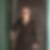 Profilbild von Gudrun Viehweg
