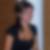 Profilbild von Kathrin Heider