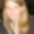 Profilbild von Tjana Habermann