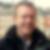 Profilbild von Christoph Wegner