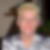 Profilbild von Jutta Fischer