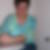 Profilbild von Ursula Friebis