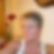 Profilbild von Christiane Kerbus