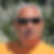 Profilbild von Raimund Stauf