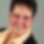 Profilbild von Sabine Finck