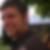 Profilbild von Maximilian Kern