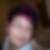 Profilbild von Ines Hebenstreit