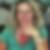 Profilbild von Katja Andraschko