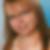 Profilbild von Kerstin Kaiser