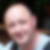 Profilbild von Bernd Debus