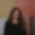 Profilfoto von Manuela Burchert