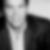 Profilbild von Enno Witt