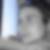 Profilbild von Norman Frach
