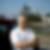 Profilbild von Andreas Schneider