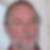 Profilbild von Johannes Weber