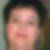 Profilbild von Beate Thiele