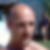 Profilfoto von Dirk Engels