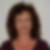 Profilbild von Marion Torres