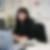 Profilbild von Steffi Lang