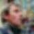Profilbild von Carsten Funke