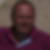 Profilbild von Jürgen Hölter