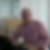 Profilbild von Thomas Schnabel