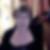 Profilbild von Sabine Wehmann