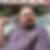 Profilbild von Thorsten Zwick