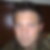 Profilbild von Gianluca Giardina