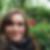 Profilbild von Katarina Garn
