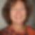 Profilbild von Gisela Mueller