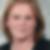Profilbild von Astrid Wilckens
