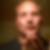 Profilbild von Manuel Edelmann